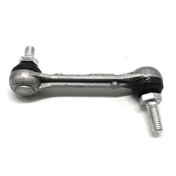 Bilfrontlyktesensor Koblingsarm Frontlyktesensor Nivelleringsarm 06136-SWA-R01 for Honda Acura[CO]