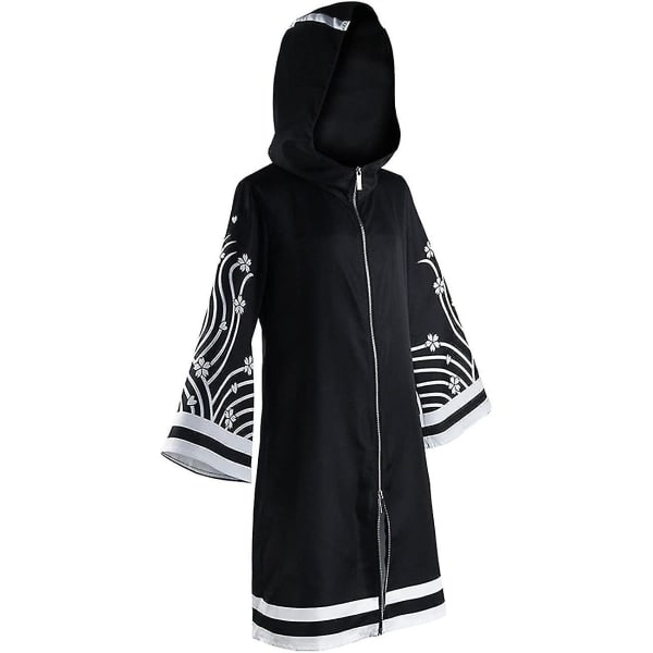 UnderholdningMaskeradeKostumerDragterFigurer & Karakterer