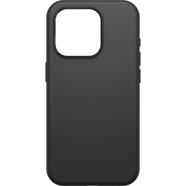 OtterBox iPhone 15 Pro Cover Symmetry Sort