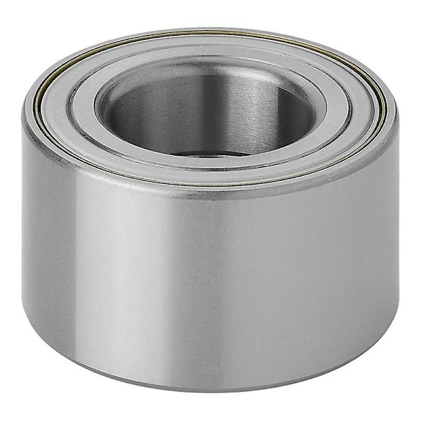 Kompakti rullalaakeri 34/64x37mm universal