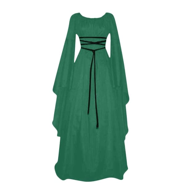 UnderholdningMaskeradekostumerKostumerHalloween