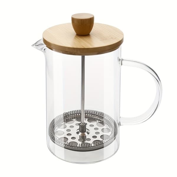 HemmetKökKøkkenmaskinerKaffemaskiner & TilbehørKaffemaskiner