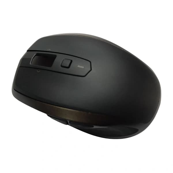 1 stk. Museveske Musehus for MX 2/2S Musebeskyttelse[co]