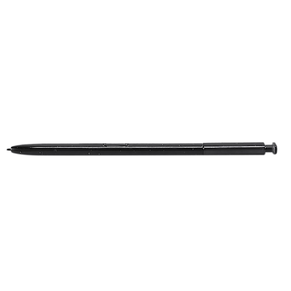 Til Note 8 Stylus Spen Elektromagnetisk Pen Multifunktion Stylus Note 8 Stylus