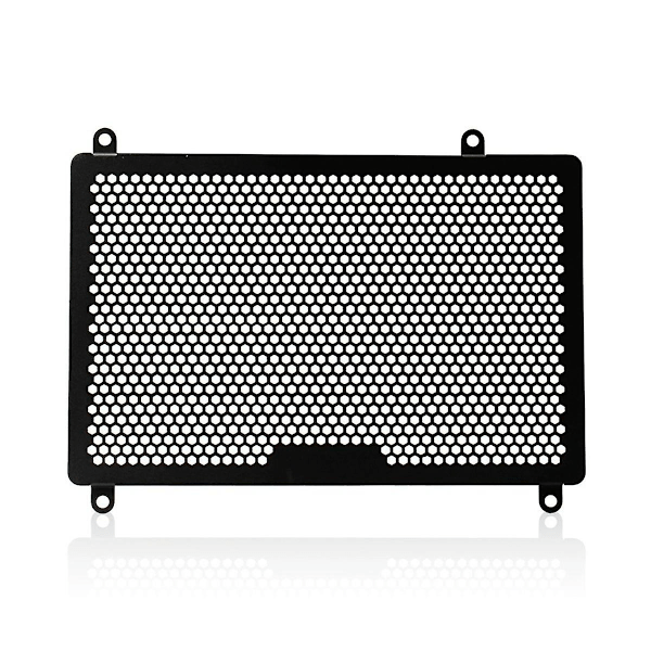 Motorsykkel Radiator Guard Grille Grill Deksel For Ninja -4rr 4rr Zx4rr Zx4r -4r 2023 2024