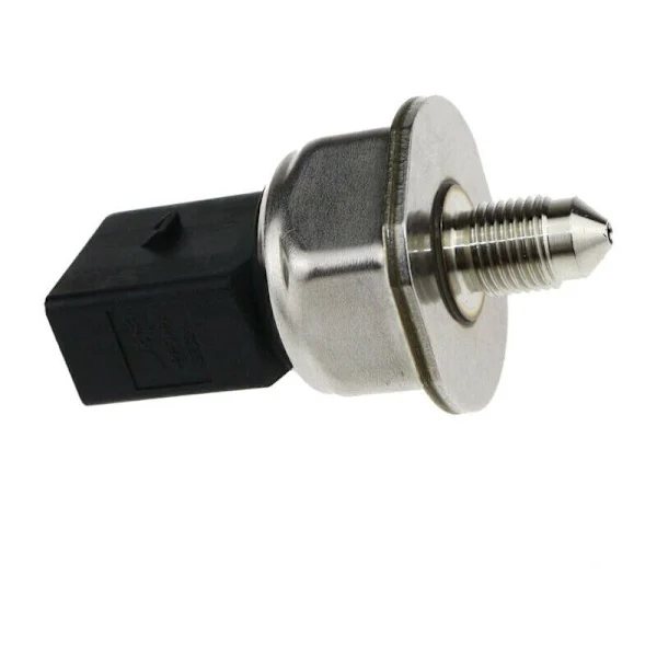 13537537319 Sensor for drivstofftrykk for F01 F07 E46 E60 E71 E82 E90 E91 E92 55Pp11-01[co]