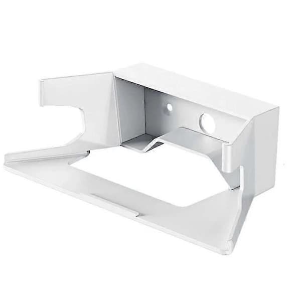 Väggfäste för Fästen Internet Kit Satellitfästen Passar Mesh Router V2 Mesh Protection[co]