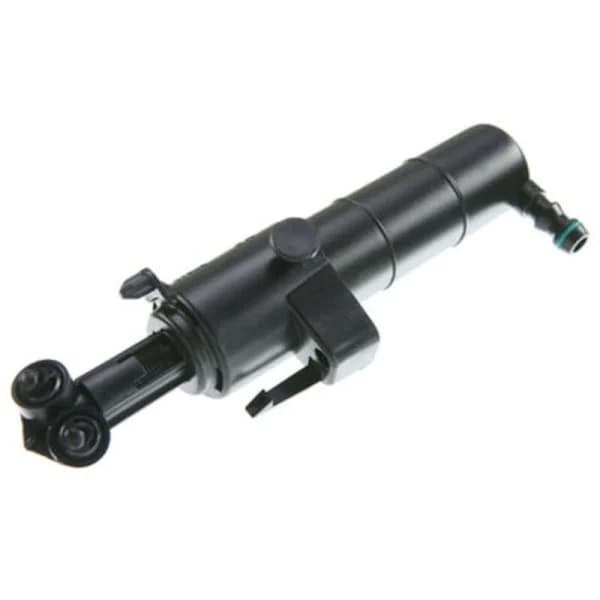 Strålkastarspolarmunstycke Passar för W212 E250 E350 E400 2008-2010 2078600247 2128600147[co]