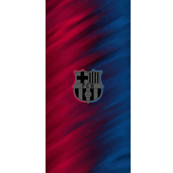 Apple iPhone 13 Pro Wallet Case FC Barcelona
