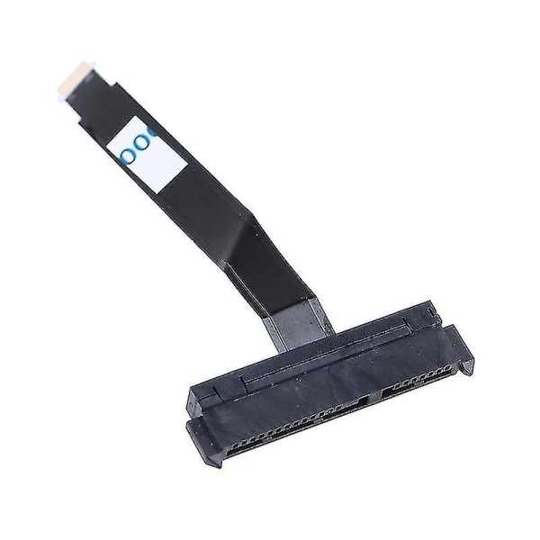 Sata Hdd Harddisk-kabelkontakt for Acer Nitro 5 An515-44 An715-74g Nbx0002h