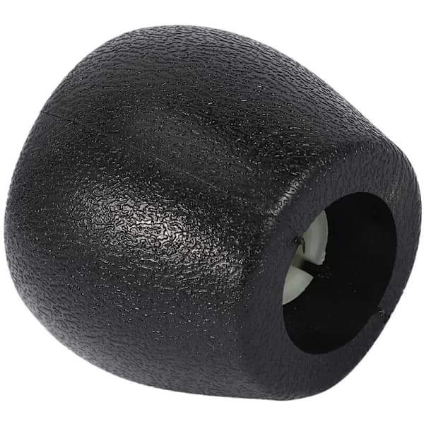 Gearknop til bilstyling til Cruze 2008 2009 2010 2011 2012 Dekor 5[co]