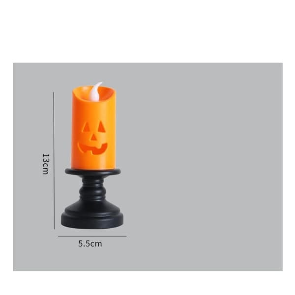 UnderholdningFest & VitserFest & FeiringerHalloweendekorasjon