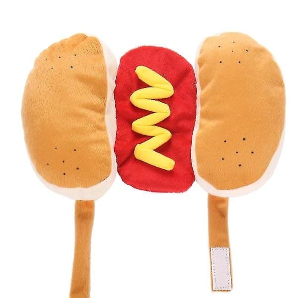 UnderholdningMaskeradeklærKostymerHalloween