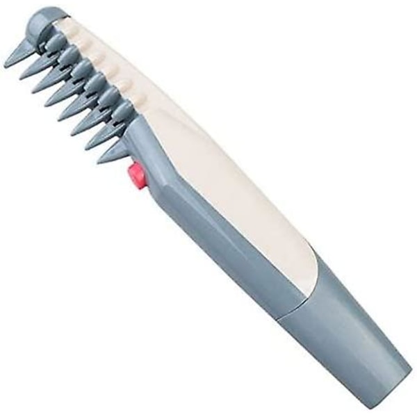 Grooming Comb For Dog And Cat, Pet Razors, Knot Tool