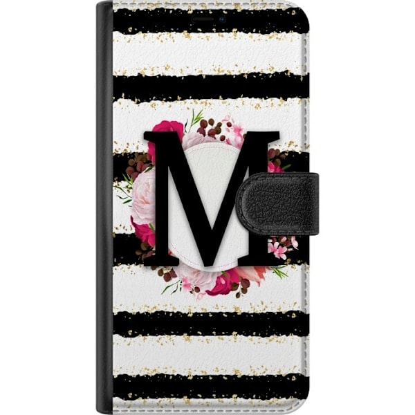 Samsung Galaxy A50 Pung Etui M