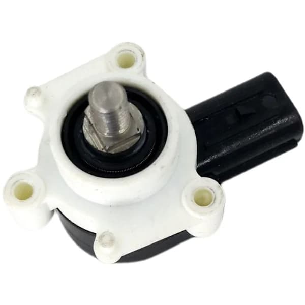 Forlygte Niveau Sensor til 89408-60030 89406-60030 89407-12030[co]