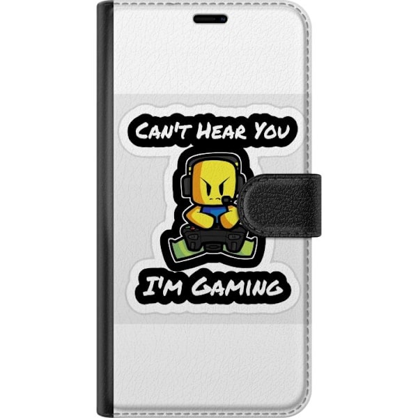 Samsung Galaxy S20 Ultra Plånboksfodral Roblox Gaming
