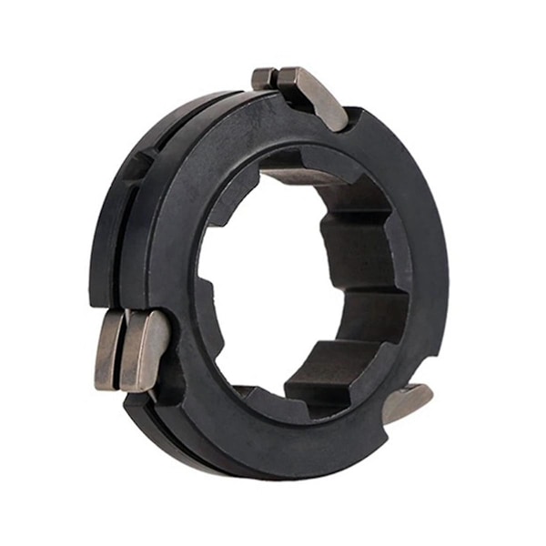 For Pawl Clutch Bbs02 Bbs01 Pawl Svinghjul Clutch Bbs01 Bbs02 Clutch Feil Og Feilsøking