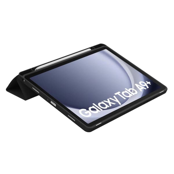 Tech-Protect-kotelo Samsung Galaxy Tab A9+ 11\" X210 / X215 -laitteelle