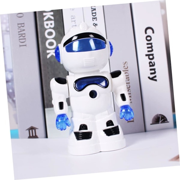 Robottikynänteroitin, Kaukosäädinrobotti Piirustuskynänteroitin, Manuaaliset Kynänteroittimet