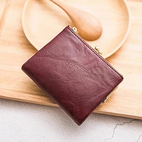 Vinta Functal Vikbar Et Purple[co]