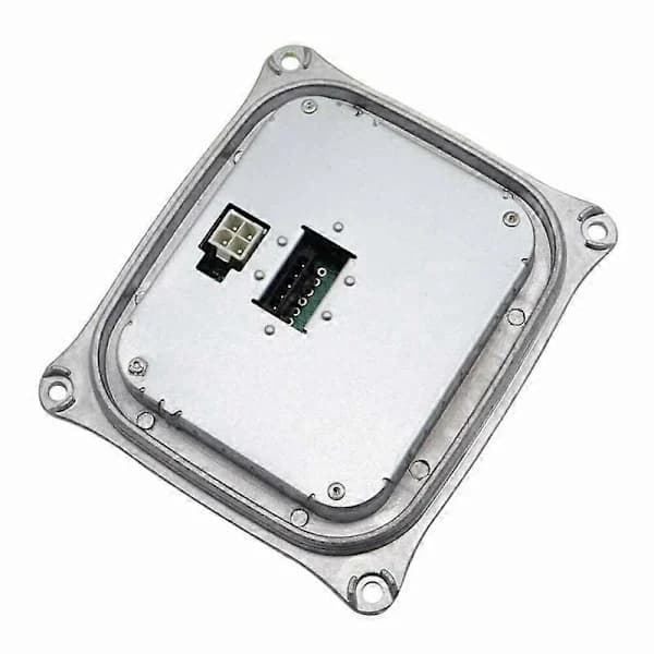 LED Kontrollenhet 8K0907472A 130732921801 for - A4 B8[CO]