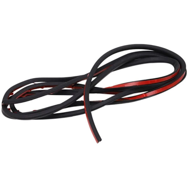 Soltakforsegling for biler E38 E39 E60 E65 E66 E71 X6 F01 F02 F10 54107245551[co]