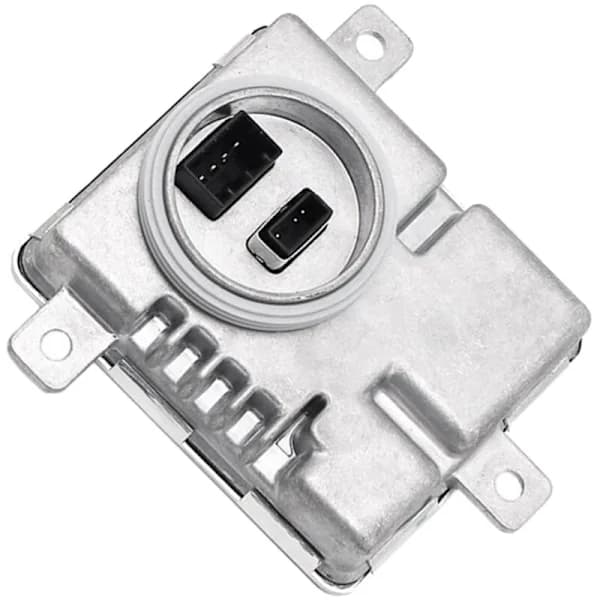 HID-frontlykt for A3 2008-2013 A4 2007-2011 2048703226[co]