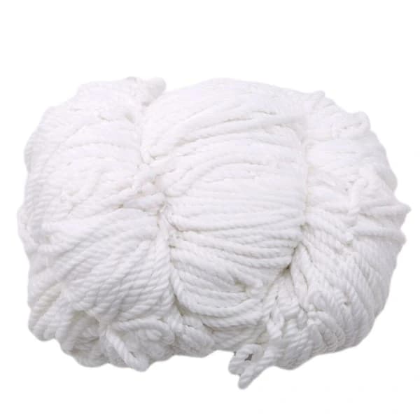 Fodboldmål Fodboldmål, net 3*2*1,2m, 1 stk.[co]