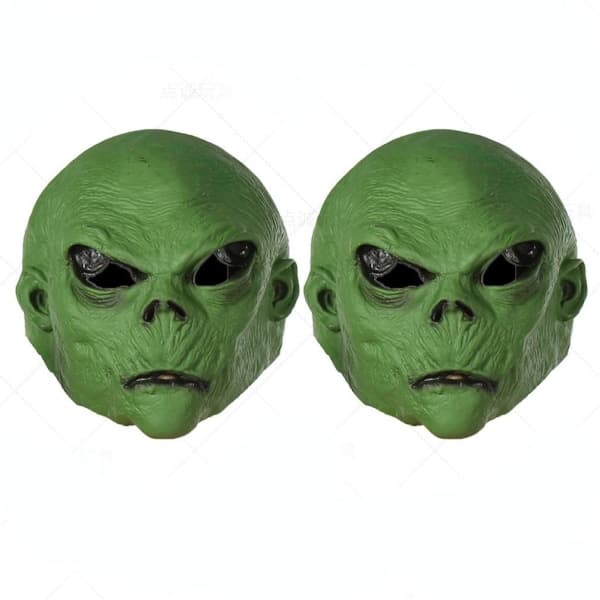 UnderholdningMaskeradeKostumerUdklædningHalloween