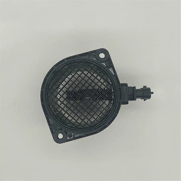 Bil Luftmassemåler Sensor 0281002730 30677999 for S40 S60 S80 V70 2.4D D5[co]