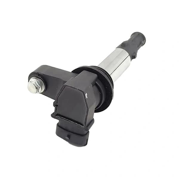 Tændspole til SRX 12566569 12583514 12590954 12613057 Autodele[co]