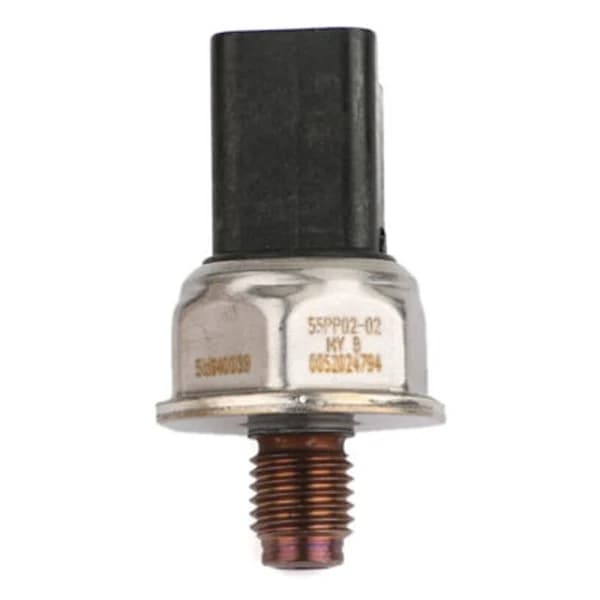Høytrykkssensor for drivstoffskinne for 2.0 TDCI 55PP02-02 55PP0202[co]