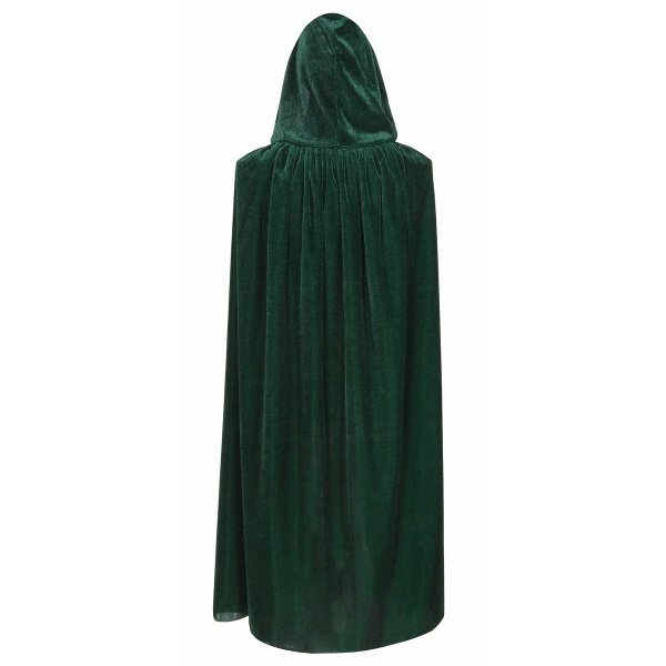 Barnkläder Maskeraddräkter Halloween