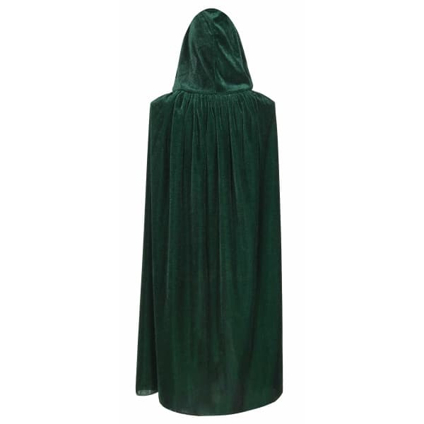 Lasten Lastenvaatteet Naamiaisasut Halloween