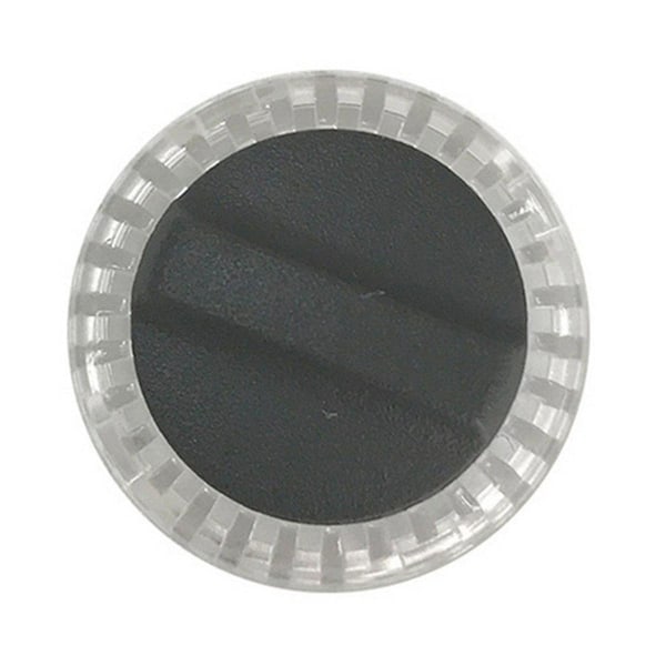 For Spark-del - Led-skærmlys, lampecover og lampecoverplade/base, lampebeskyttelseskomponent, repl