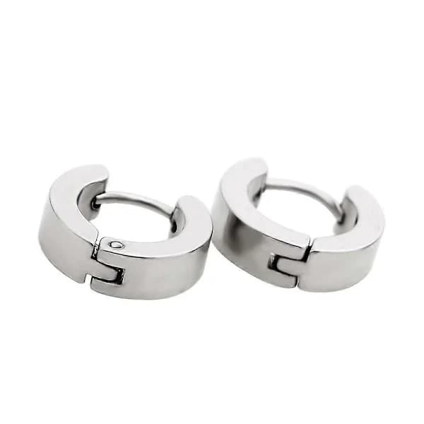 1 Par Herr Dam Unisex Huggie