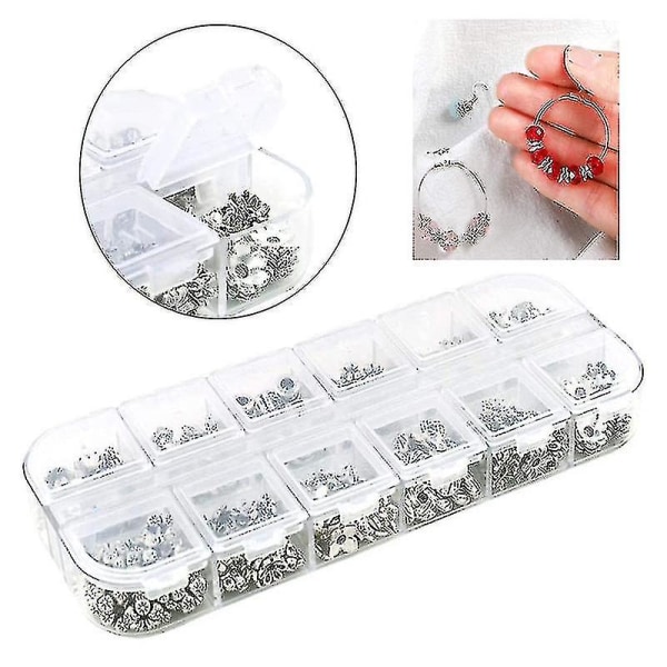 Diy Jewelry Accessories Hooks Chain Closure Accessories For Jewelry Making Findings