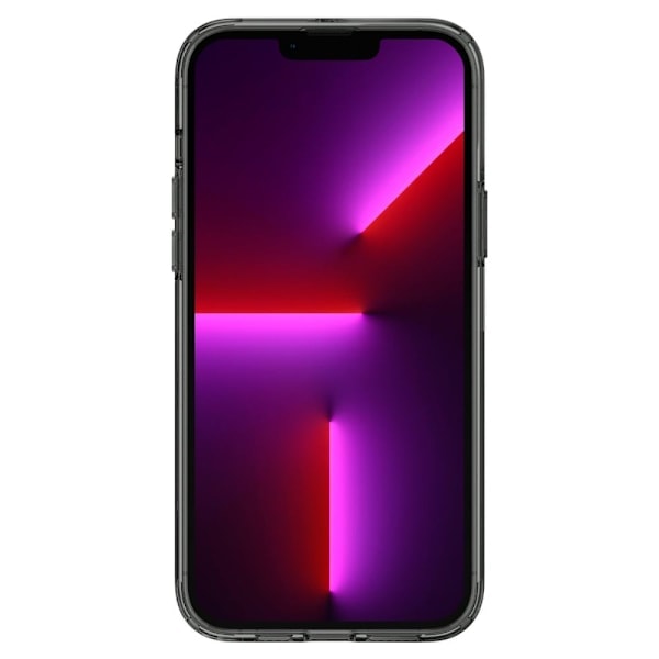 Spigen iPhone 13 Pro Max Deksel Ultra Hybrid MagSafe Zero One