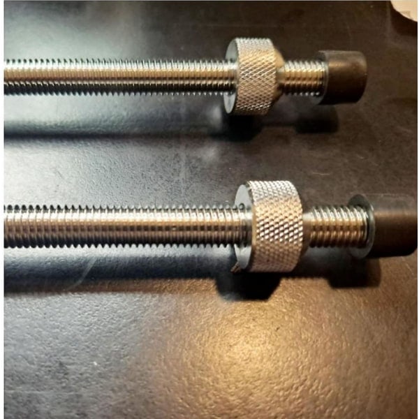 Slipeholder for slipesteiner, Justerbar Størrelse, Sklisikker Base, Holdbar Festning, Gitterstein, Diamantstein, Holdbart Håndverktøy