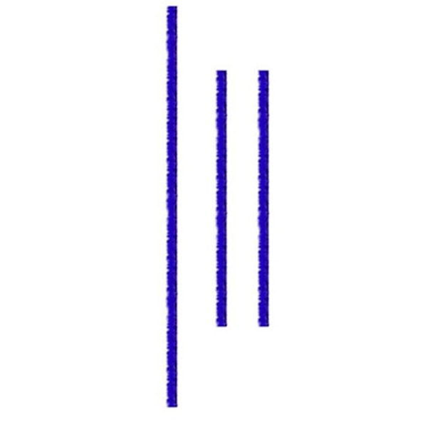 9 stk Myke Plysjstrimler for V6 V7 V10 V11 Støvsuger Myk Rullehode Reservedeler Pa