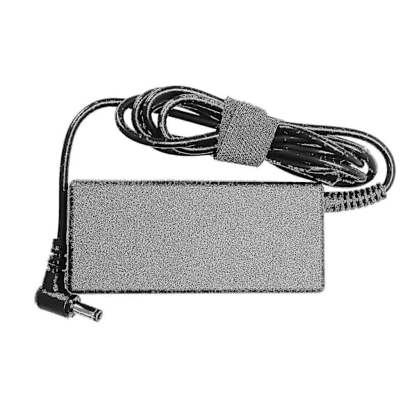 2024 AC Adapter Laddare Kompatibel Harman Kardon Onyx Studio Portabel Högtalare [HK]