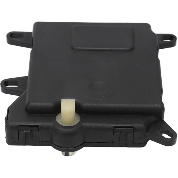 Varmeapparat Aktuator 95VW 19E616 AD AC Varmeapparatstyring Servomotor Udskiftning Til Ford Transit T12 T15 V347 V184 1