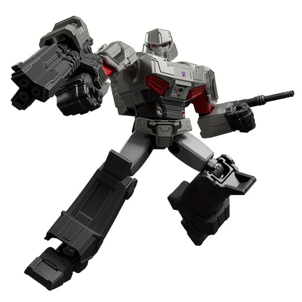 Transformers Galaxy Version 07, Samlarfigur, Byggleksak, Present, En slumpmässig mysteriebox[YJD] 1Pc Random Box