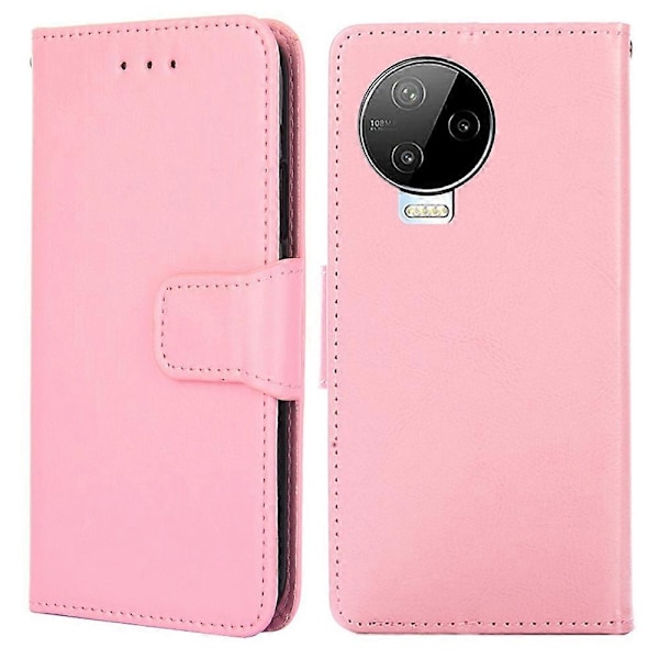Telefonfodral för Infinix Note 12 Pro 4G[HK] Multicolor Style F