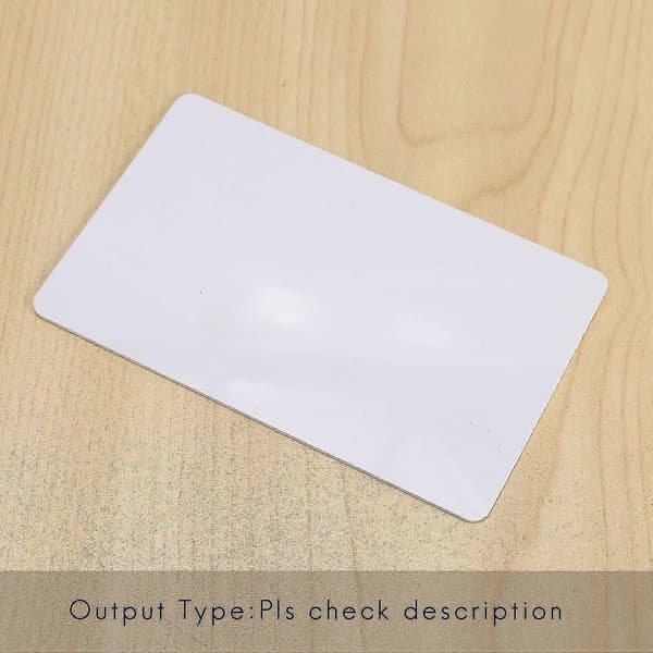 PN5180 NFC-sensormodul for RFID ICODE2 ISO15693 kortleser/-skriver [YJD]