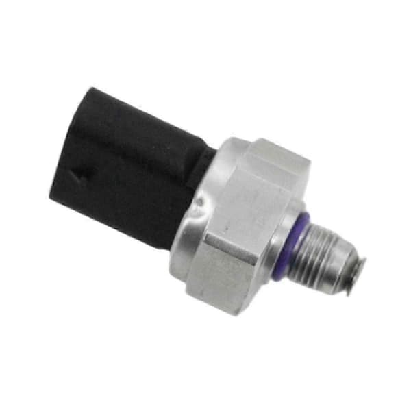 Trykksensor for klimaanlegg 4M0959603E for E- E-Golf 5G[YJD]