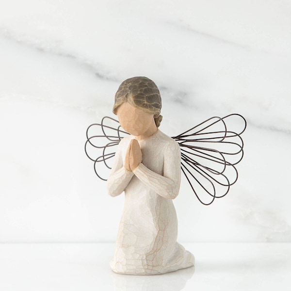 Böneängel Figurin [YJD]