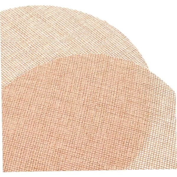 Lampskärm - Ej specificerad - 2 delar - Beige tyg - Samtida stil - Elektrisk [YJD][YJD]