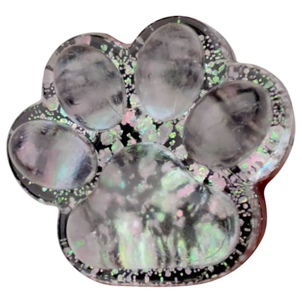 legetøj Kæmpe Pote Squish Katte Pote Kylling Squish Legetøj Squish Pote Til Børn Voksne Taba Katte Pote Squish Legetøj Stress Relief Super Blødt Fidget Legetøj[HK] A